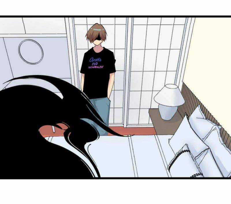 Cửa Hàng Đào Bảo Thông Tam Giới Chapter 310 trang 27