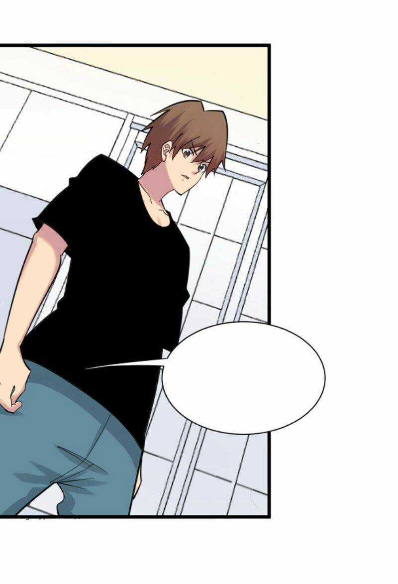 Cửa Hàng Đào Bảo Thông Tam Giới Chapter 310 trang 29