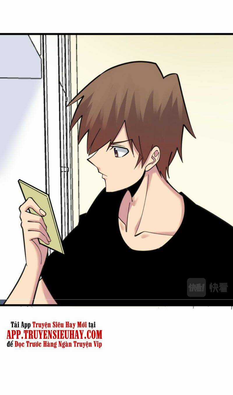 Cửa Hàng Đào Bảo Thông Tam Giới Chapter 310 trang 30