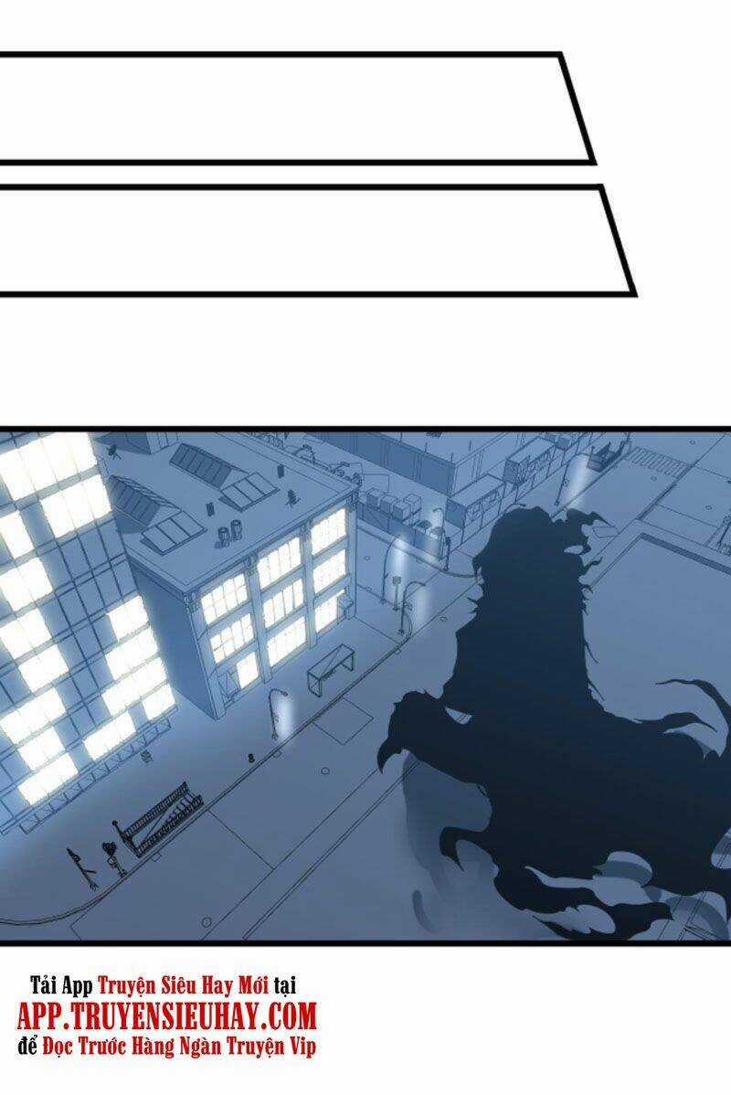 Cửa Hàng Đào Bảo Thông Tam Giới Chapter 310 trang 32