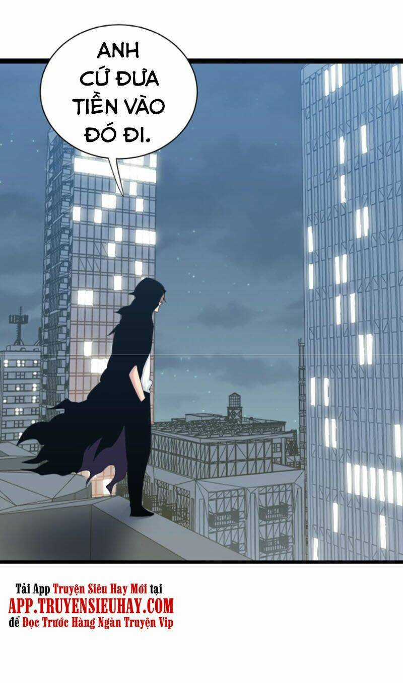 Cửa Hàng Đào Bảo Thông Tam Giới Chapter 310 trang 38