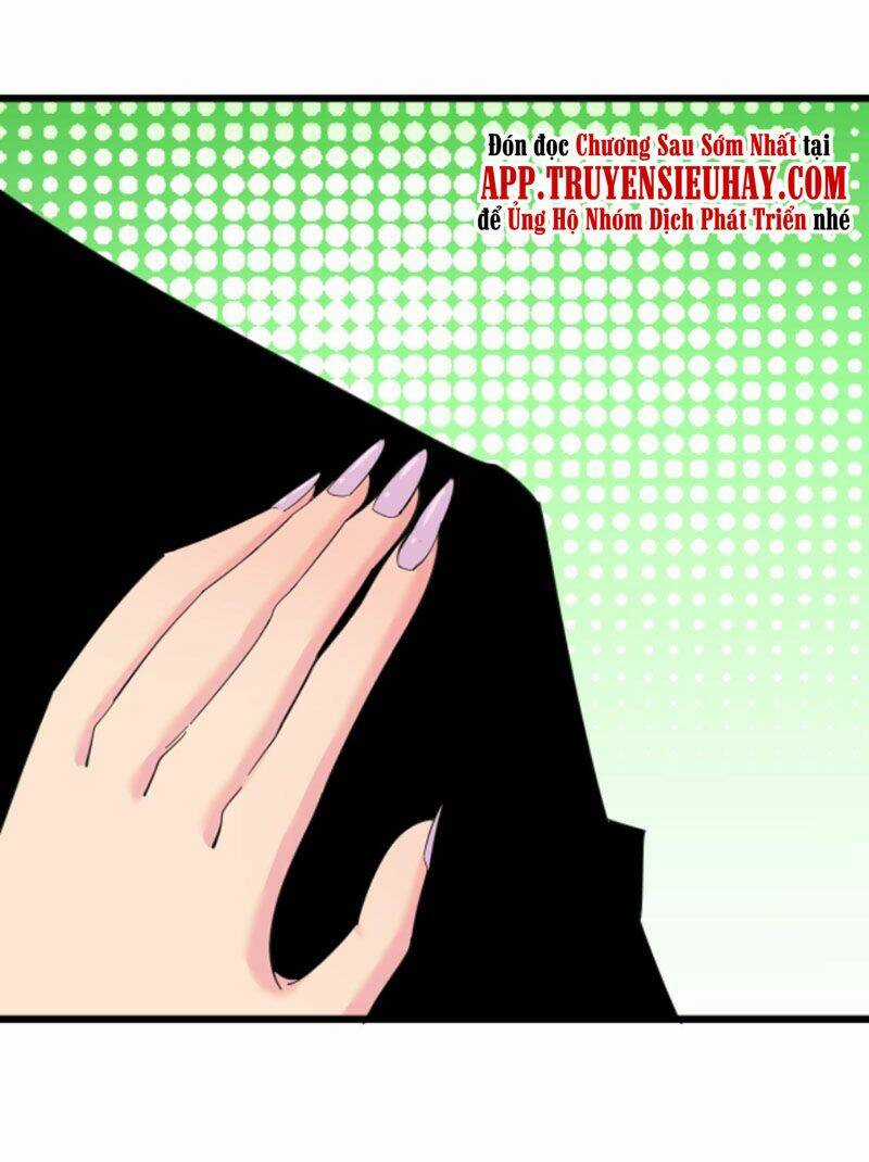 Cửa Hàng Đào Bảo Thông Tam Giới Chapter 310 trang 4