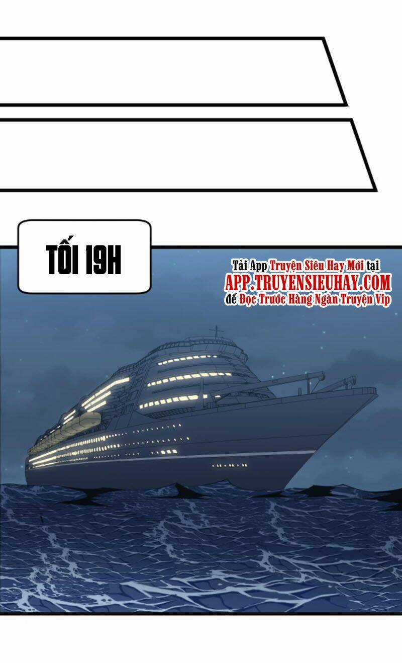 Cửa Hàng Đào Bảo Thông Tam Giới Chapter 310 trang 40