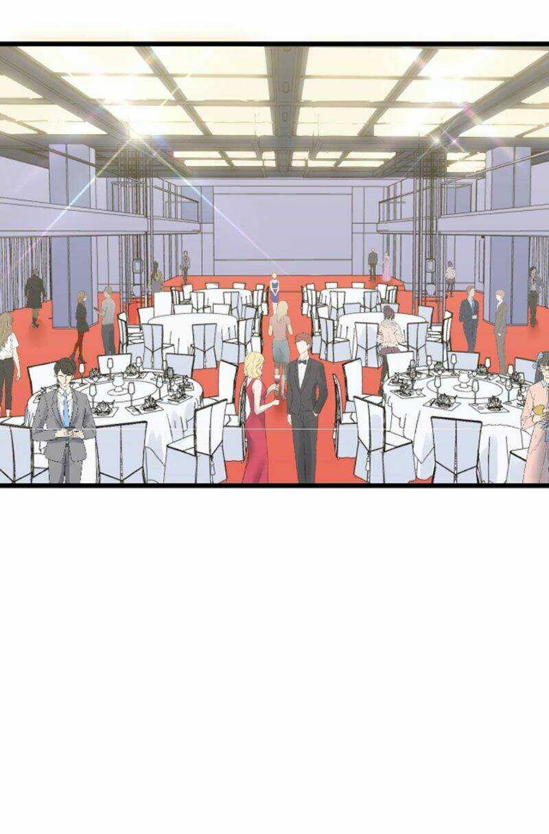 Cửa Hàng Đào Bảo Thông Tam Giới Chapter 310 trang 41