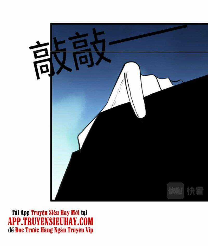 Cửa Hàng Đào Bảo Thông Tam Giới Chapter 310 trang 44