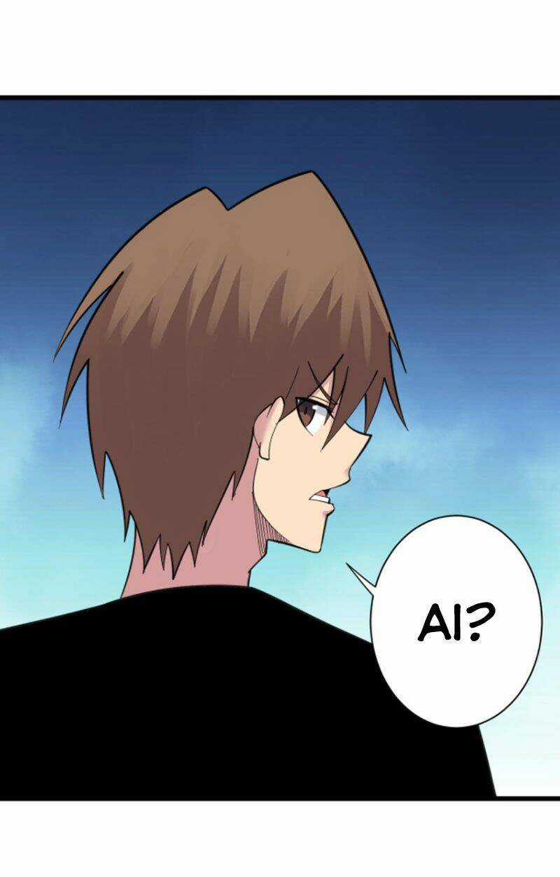 Cửa Hàng Đào Bảo Thông Tam Giới Chapter 310 trang 45