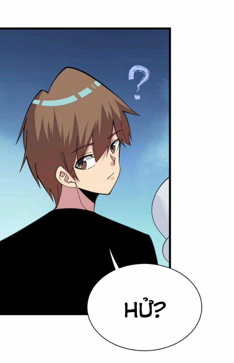 Cửa Hàng Đào Bảo Thông Tam Giới Chapter 310 trang 5