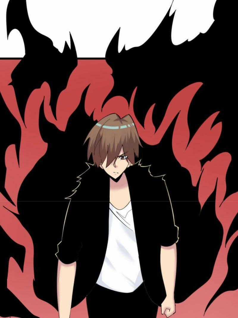 Cửa Hàng Đào Bảo Thông Tam Giới Chapter 310 trang 53