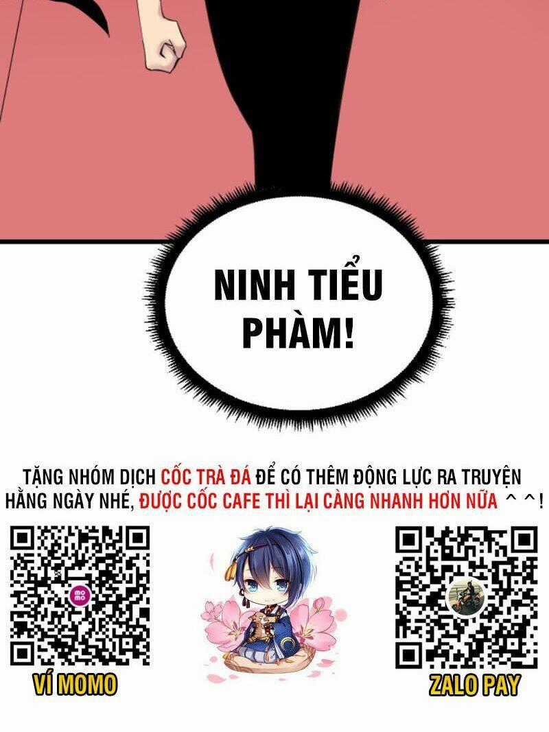 Cửa Hàng Đào Bảo Thông Tam Giới Chapter 310 trang 54