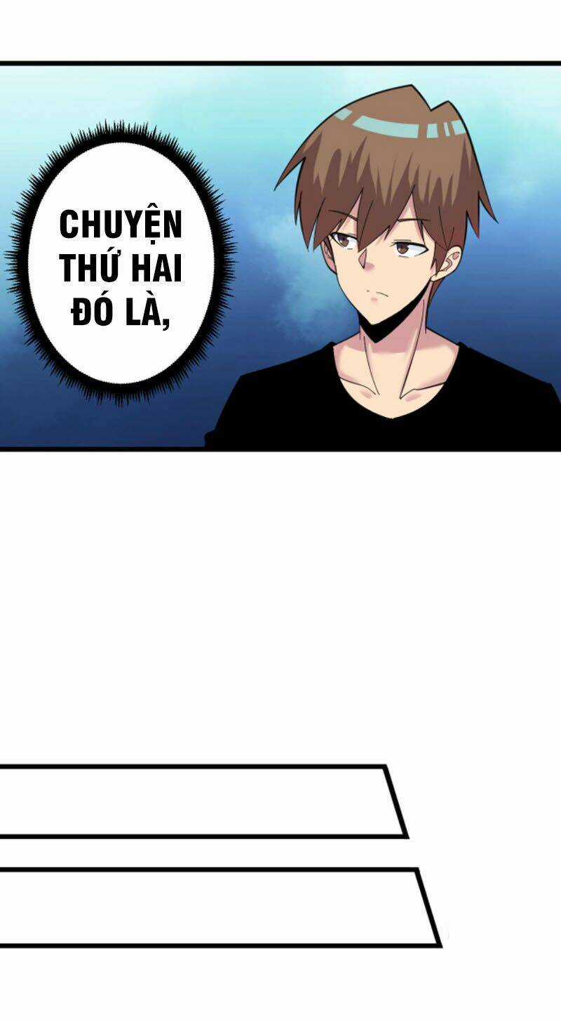 Cửa Hàng Đào Bảo Thông Tam Giới Chapter 310 trang 9