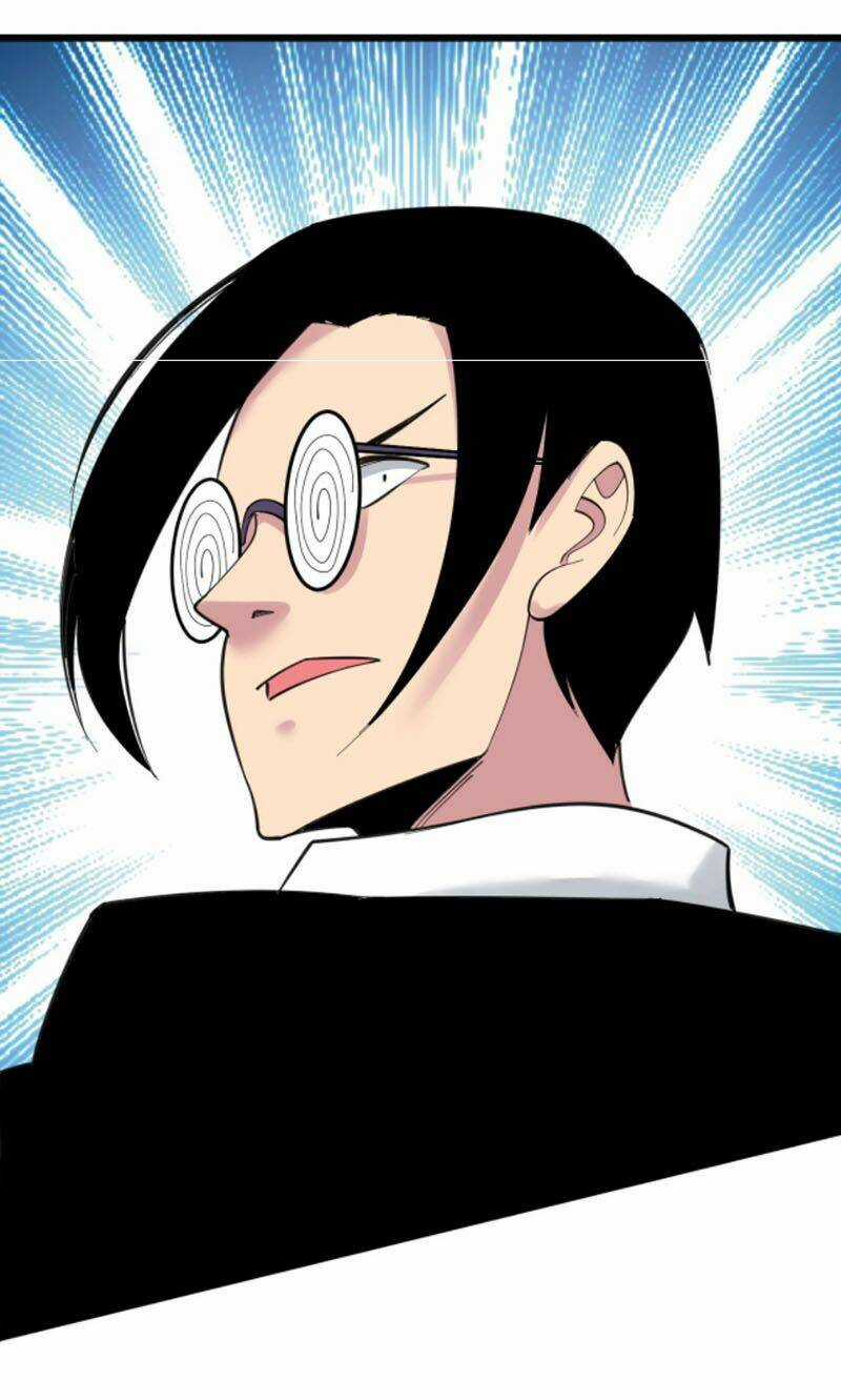 Cửa Hàng Đào Bảo Thông Tam Giới Chapter 311 trang 11