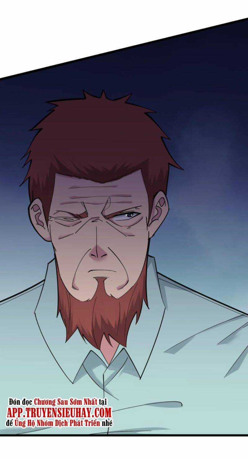 Cửa Hàng Đào Bảo Thông Tam Giới Chapter 311 trang 12