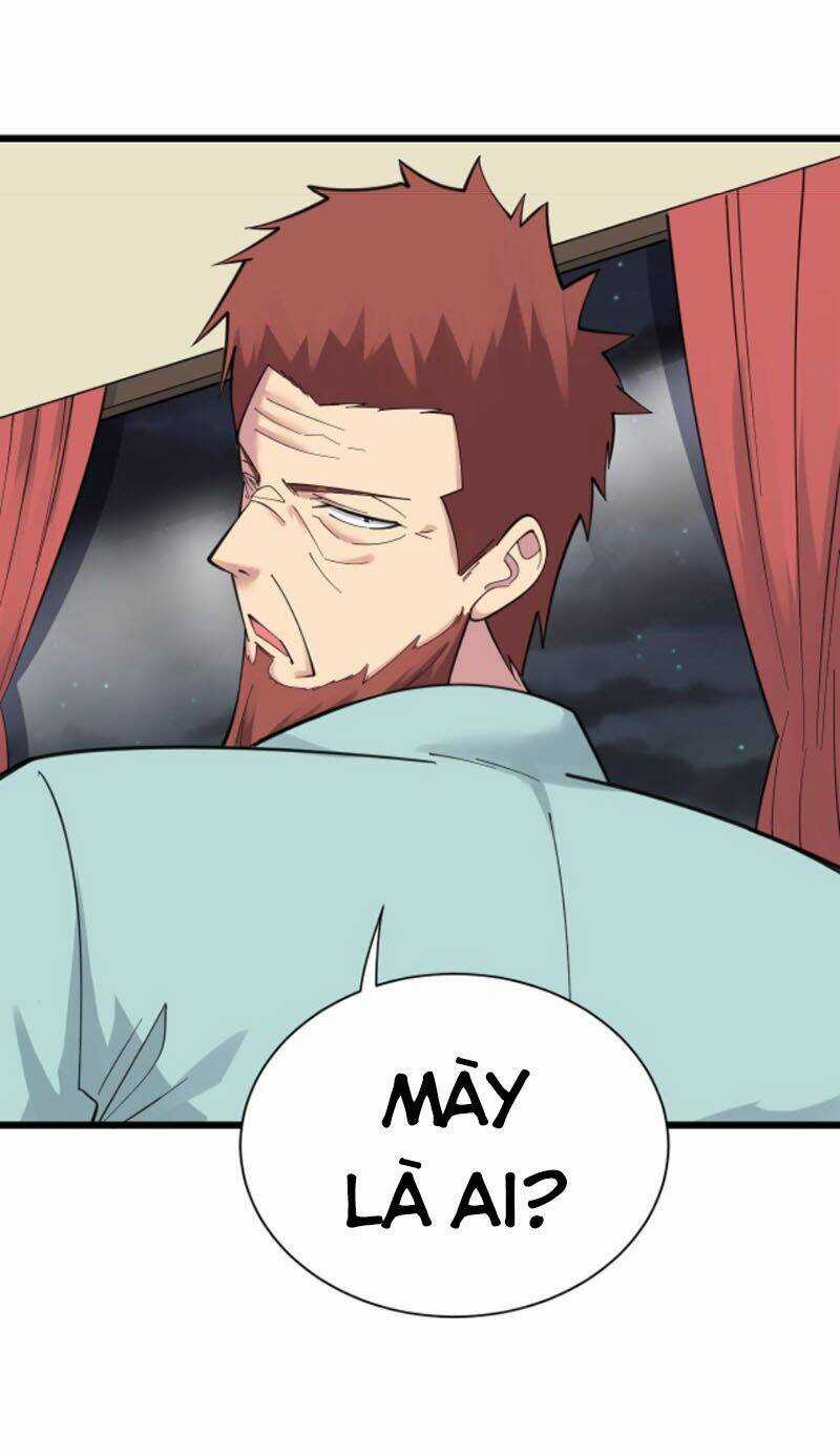 Cửa Hàng Đào Bảo Thông Tam Giới Chapter 311 trang 15