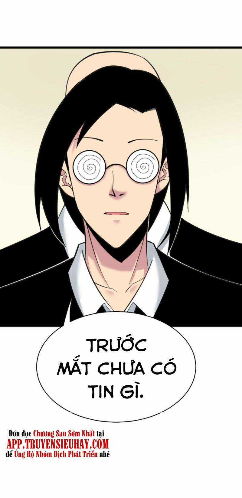 Cửa Hàng Đào Bảo Thông Tam Giới Chapter 311 trang 2