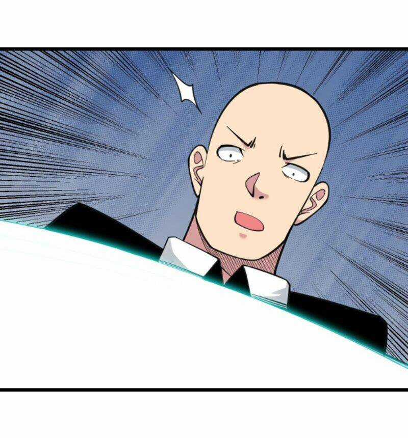 Cửa Hàng Đào Bảo Thông Tam Giới Chapter 311 trang 23