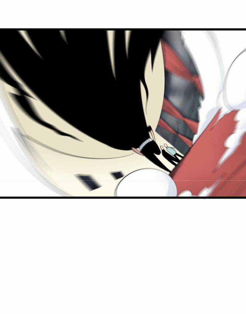 Cửa Hàng Đào Bảo Thông Tam Giới Chapter 311 trang 27