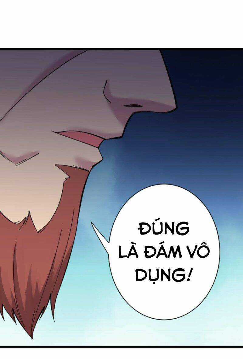 Cửa Hàng Đào Bảo Thông Tam Giới Chapter 311 trang 3