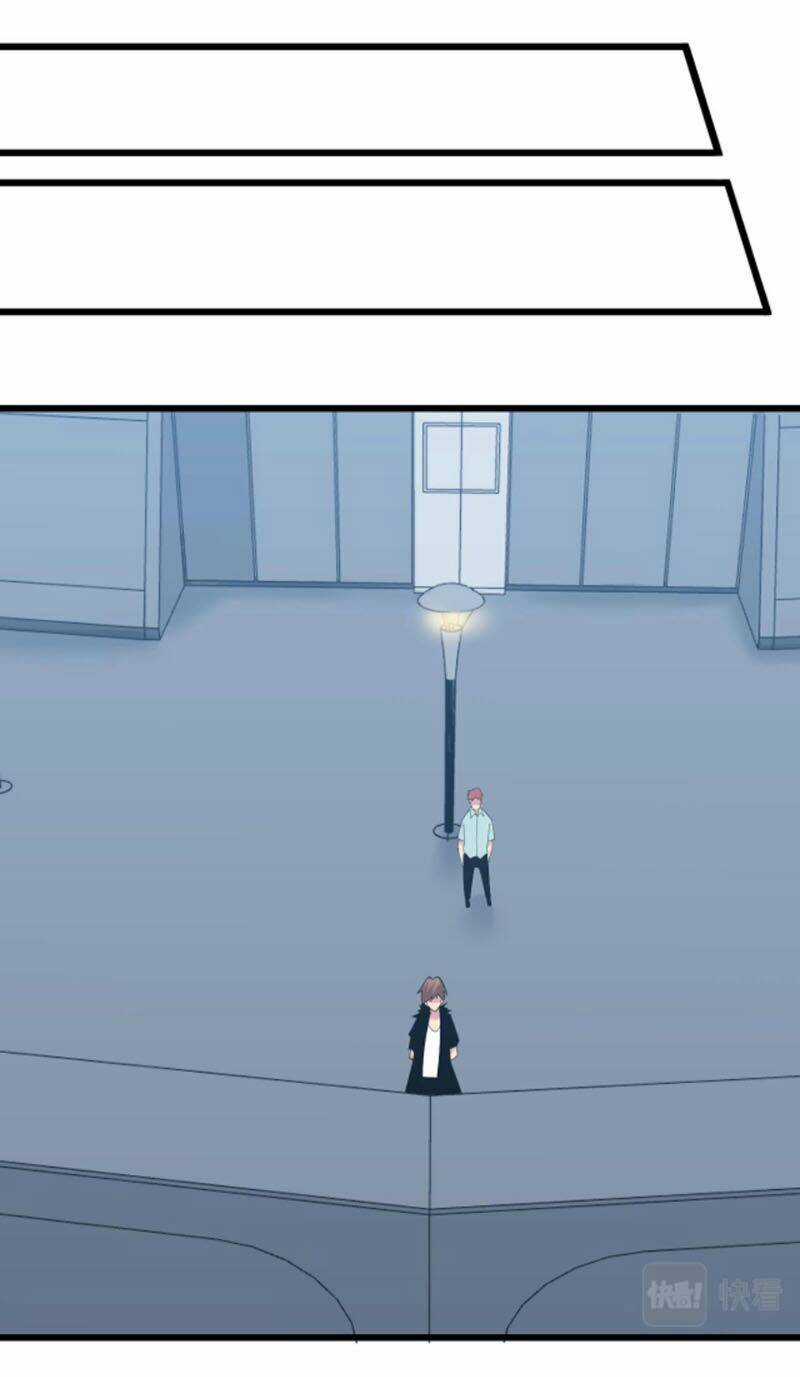 Cửa Hàng Đào Bảo Thông Tam Giới Chapter 311 trang 39