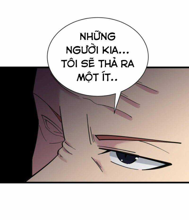 Cửa Hàng Đào Bảo Thông Tam Giới Chapter 311 trang 47