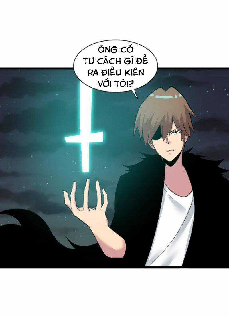 Cửa Hàng Đào Bảo Thông Tam Giới Chapter 311 trang 49