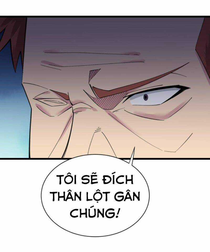 Cửa Hàng Đào Bảo Thông Tam Giới Chapter 311 trang 5
