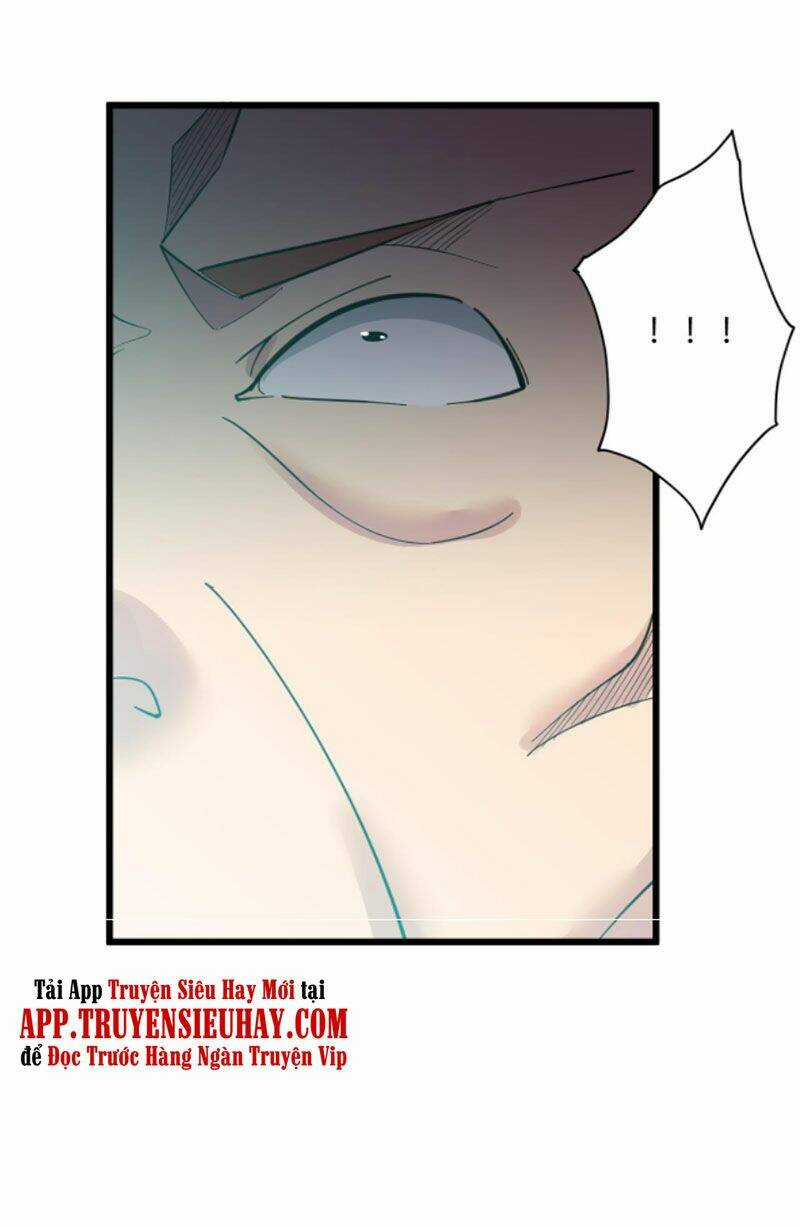 Cửa Hàng Đào Bảo Thông Tam Giới Chapter 311 trang 50