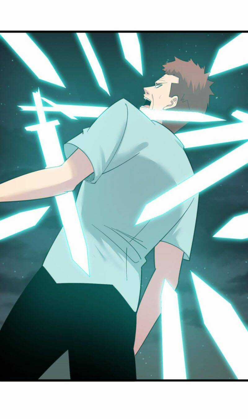 Cửa Hàng Đào Bảo Thông Tam Giới Chapter 311 trang 51