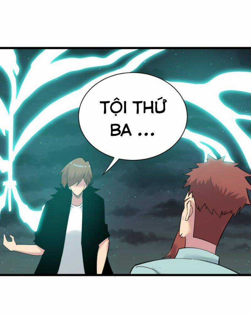 Cửa Hàng Đào Bảo Thông Tam Giới Chapter 311 trang 53