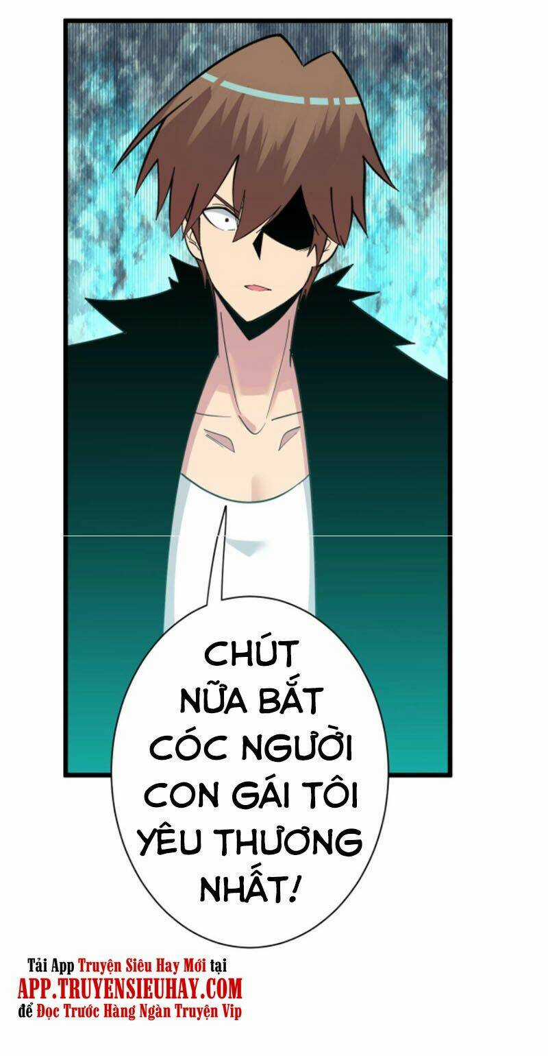 Cửa Hàng Đào Bảo Thông Tam Giới Chapter 311 trang 54