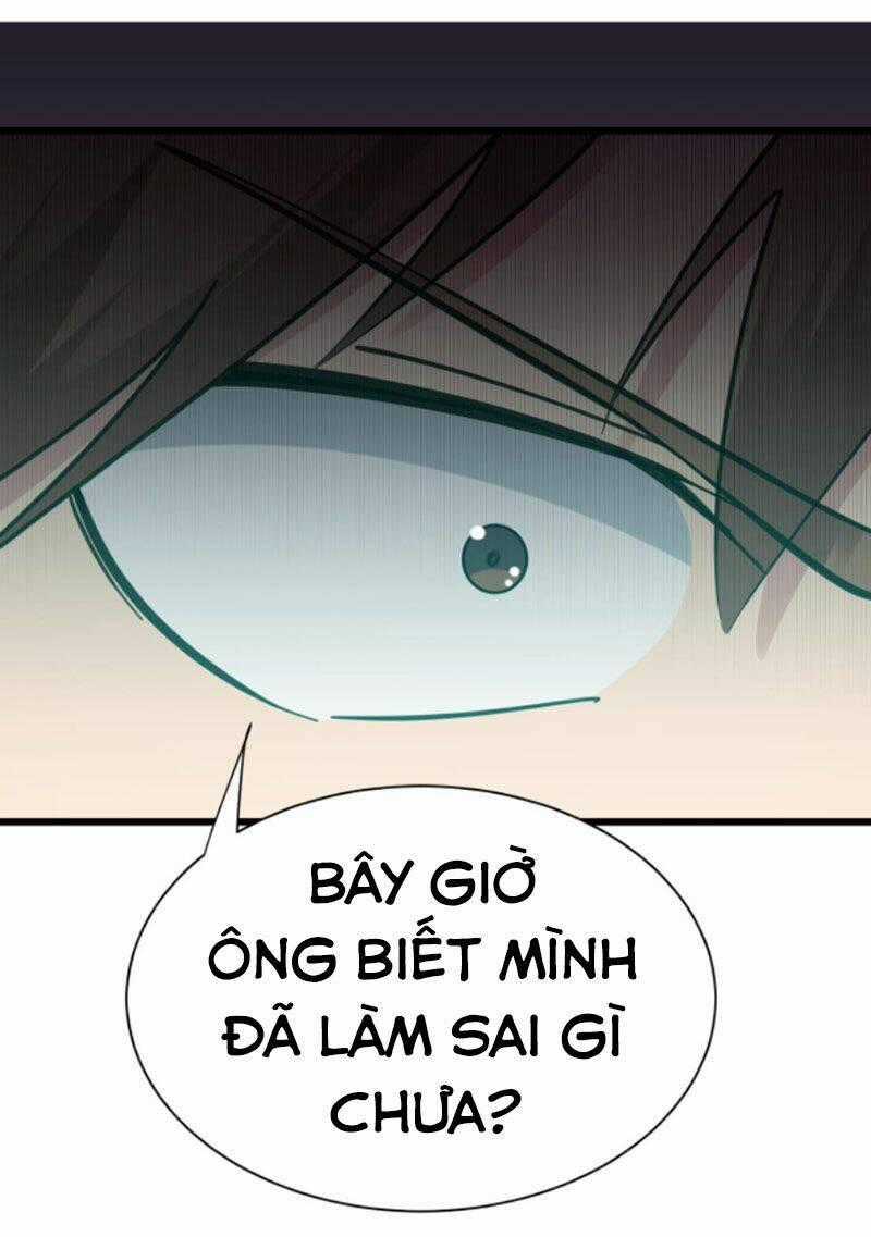 Cửa Hàng Đào Bảo Thông Tam Giới Chapter 311 trang 55