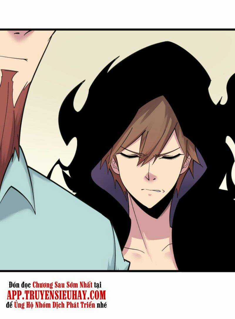 Cửa Hàng Đào Bảo Thông Tam Giới Chapter 311 trang 8