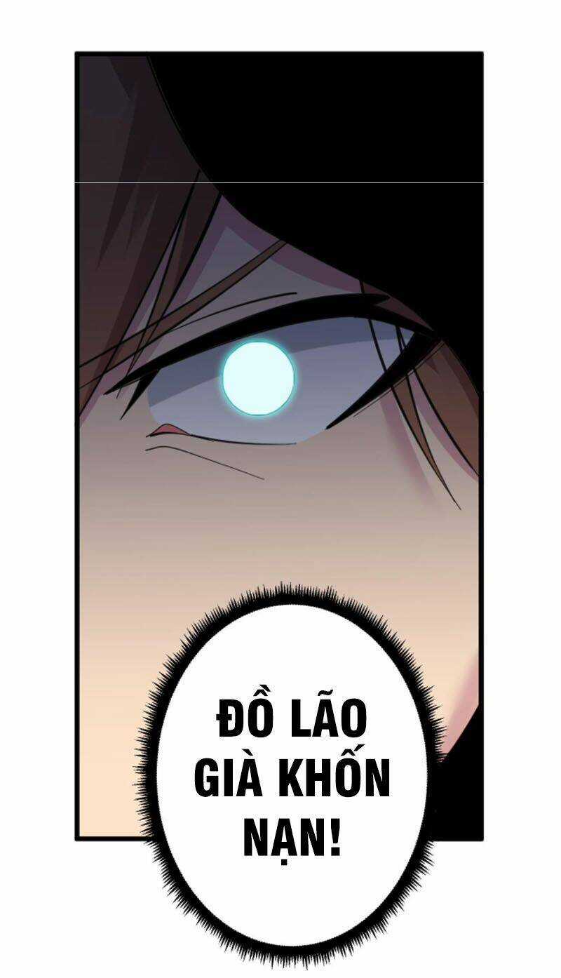Cửa Hàng Đào Bảo Thông Tam Giới Chapter 311 trang 9