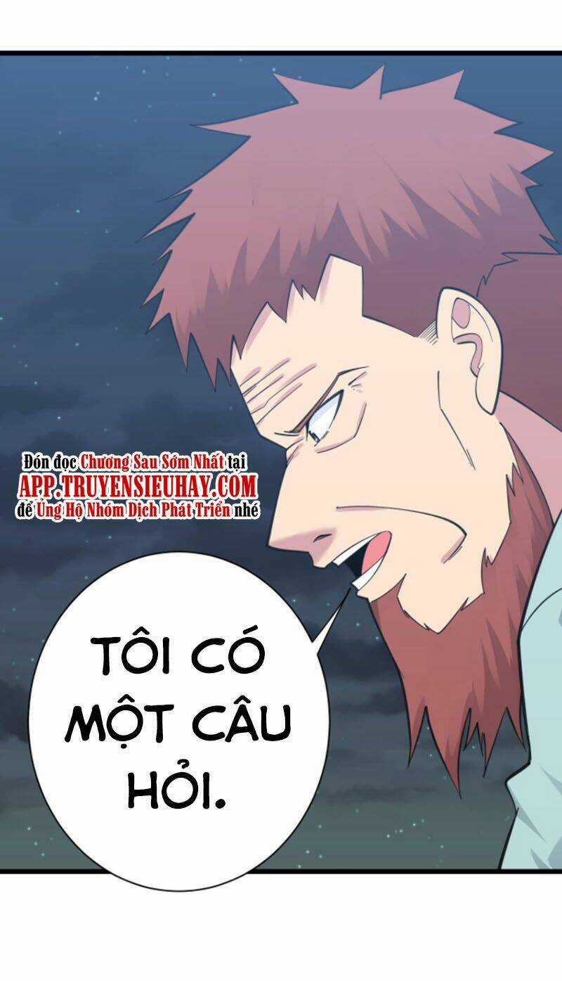 Cửa Hàng Đào Bảo Thông Tam Giới Chapter 312 trang 10