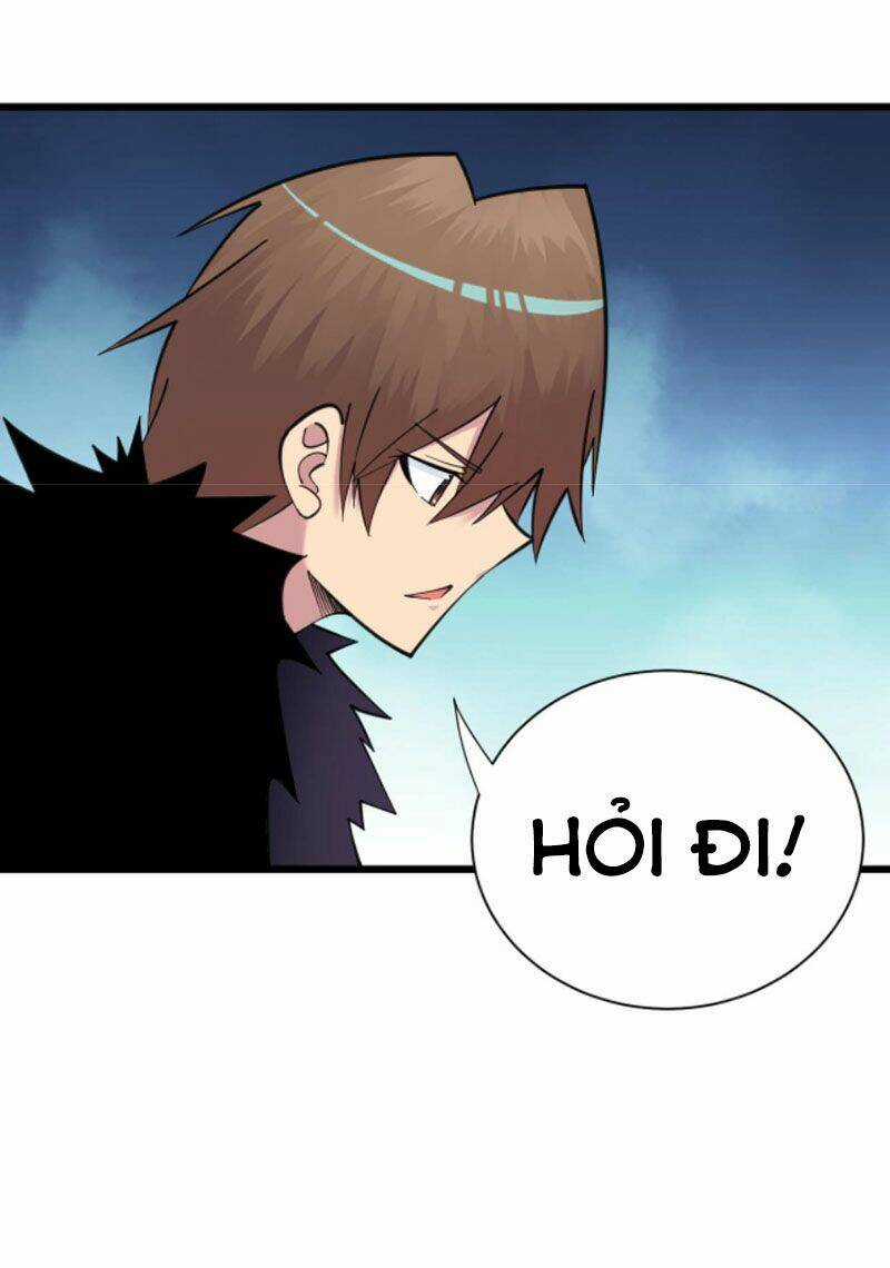 Cửa Hàng Đào Bảo Thông Tam Giới Chapter 312 trang 11