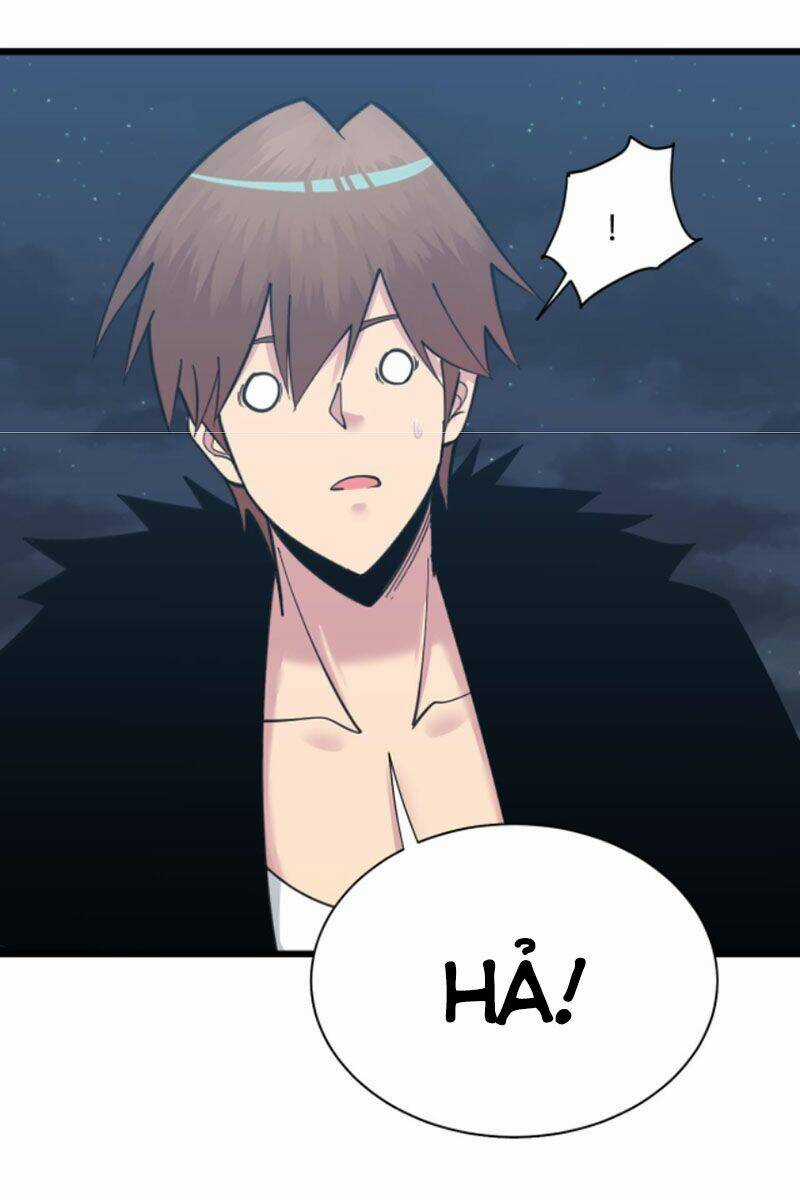 Cửa Hàng Đào Bảo Thông Tam Giới Chapter 312 trang 13