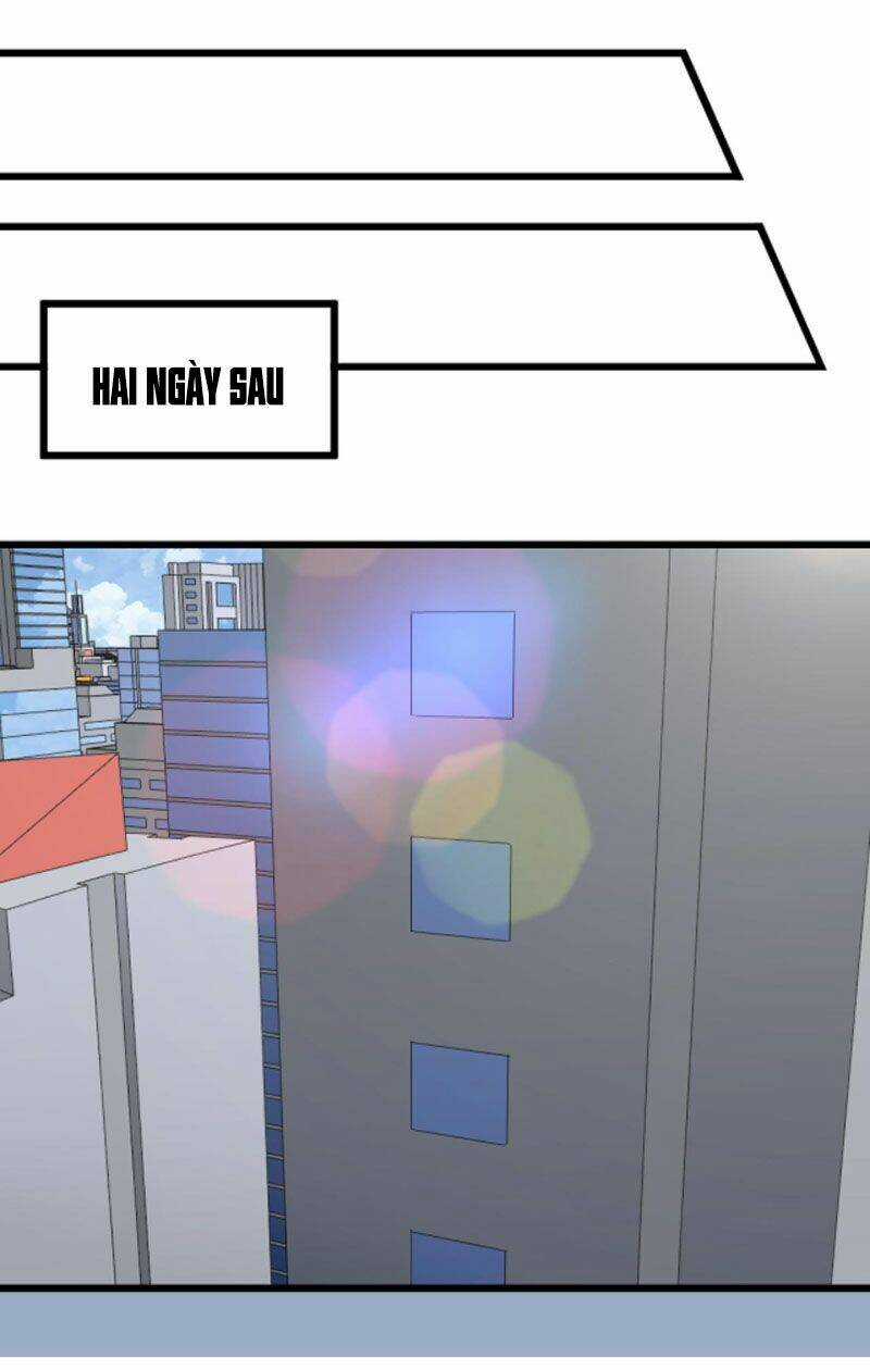 Cửa Hàng Đào Bảo Thông Tam Giới Chapter 312 trang 15