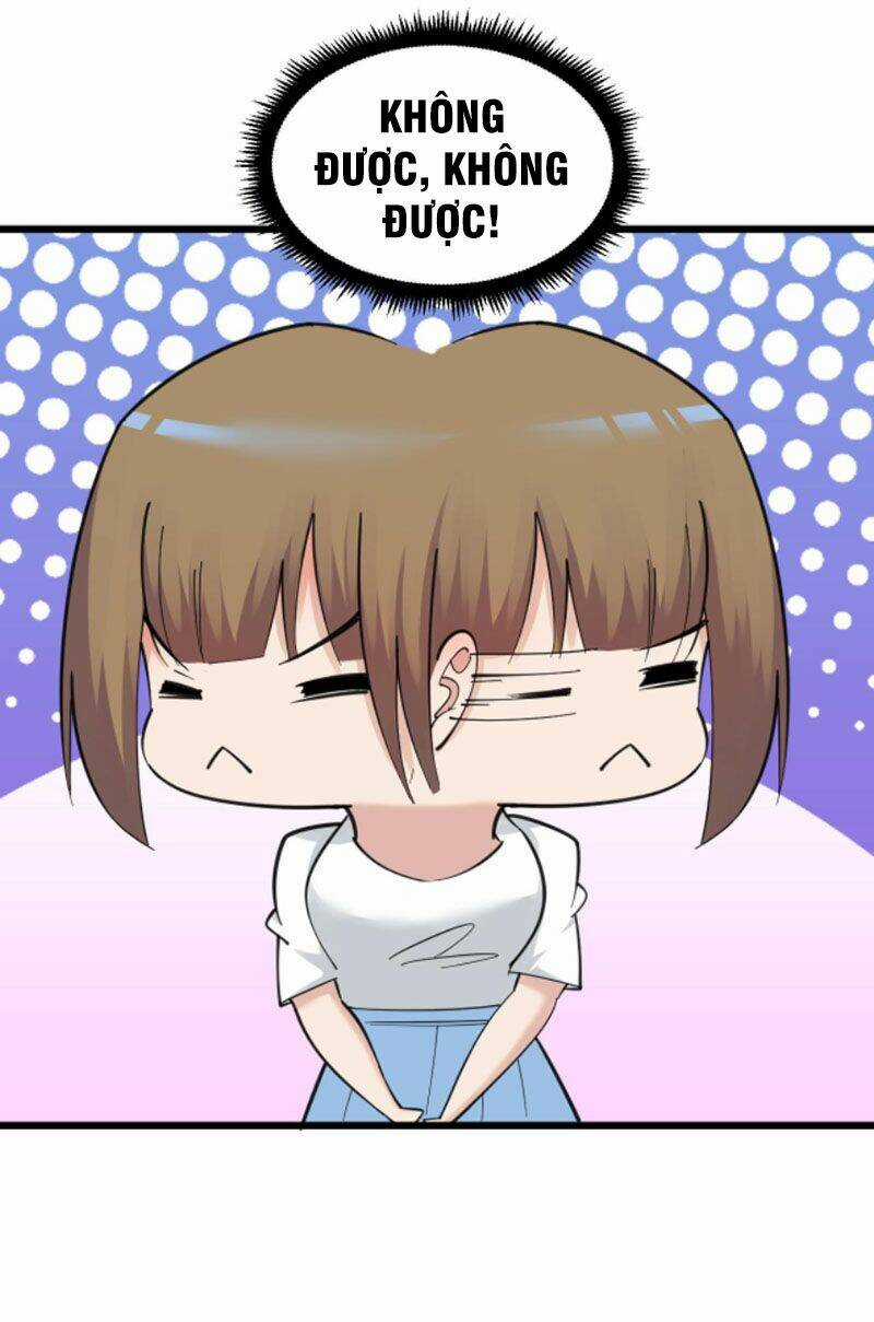 Cửa Hàng Đào Bảo Thông Tam Giới Chapter 312 trang 3