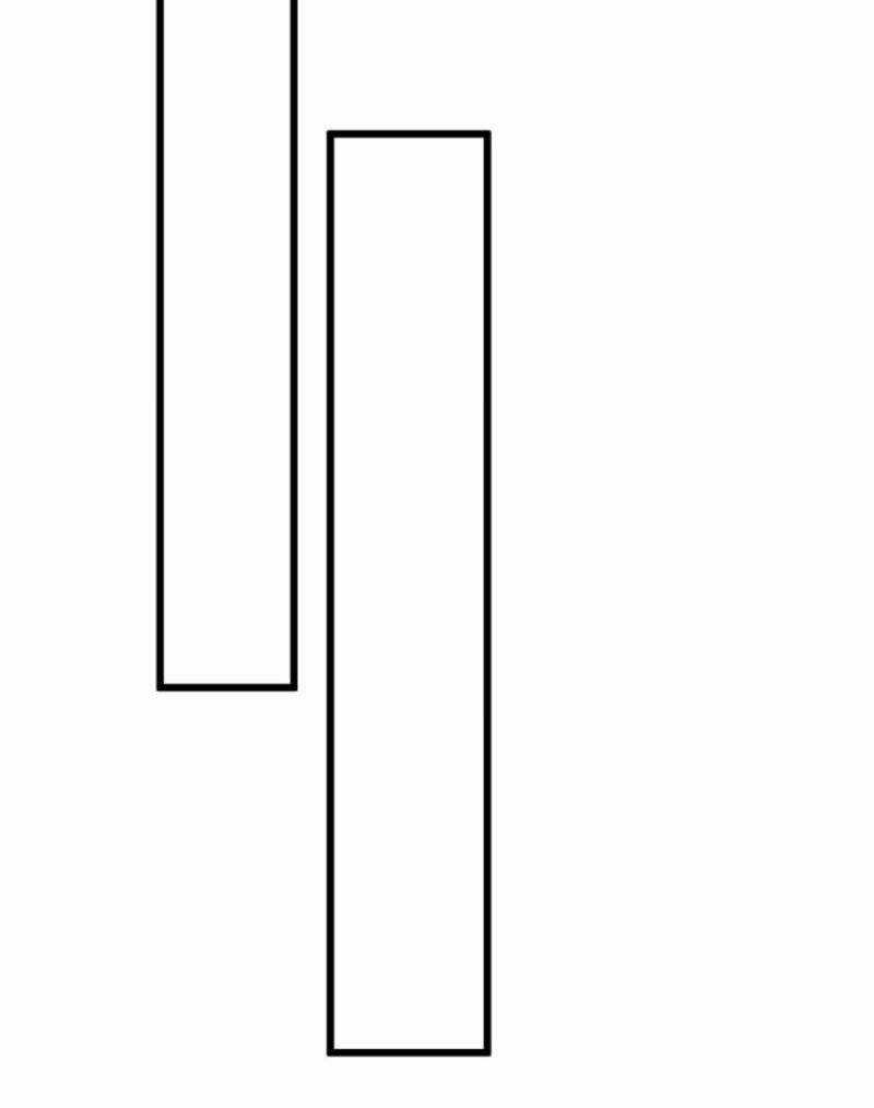 Cửa Hàng Đào Bảo Thông Tam Giới Chapter 312 trang 30