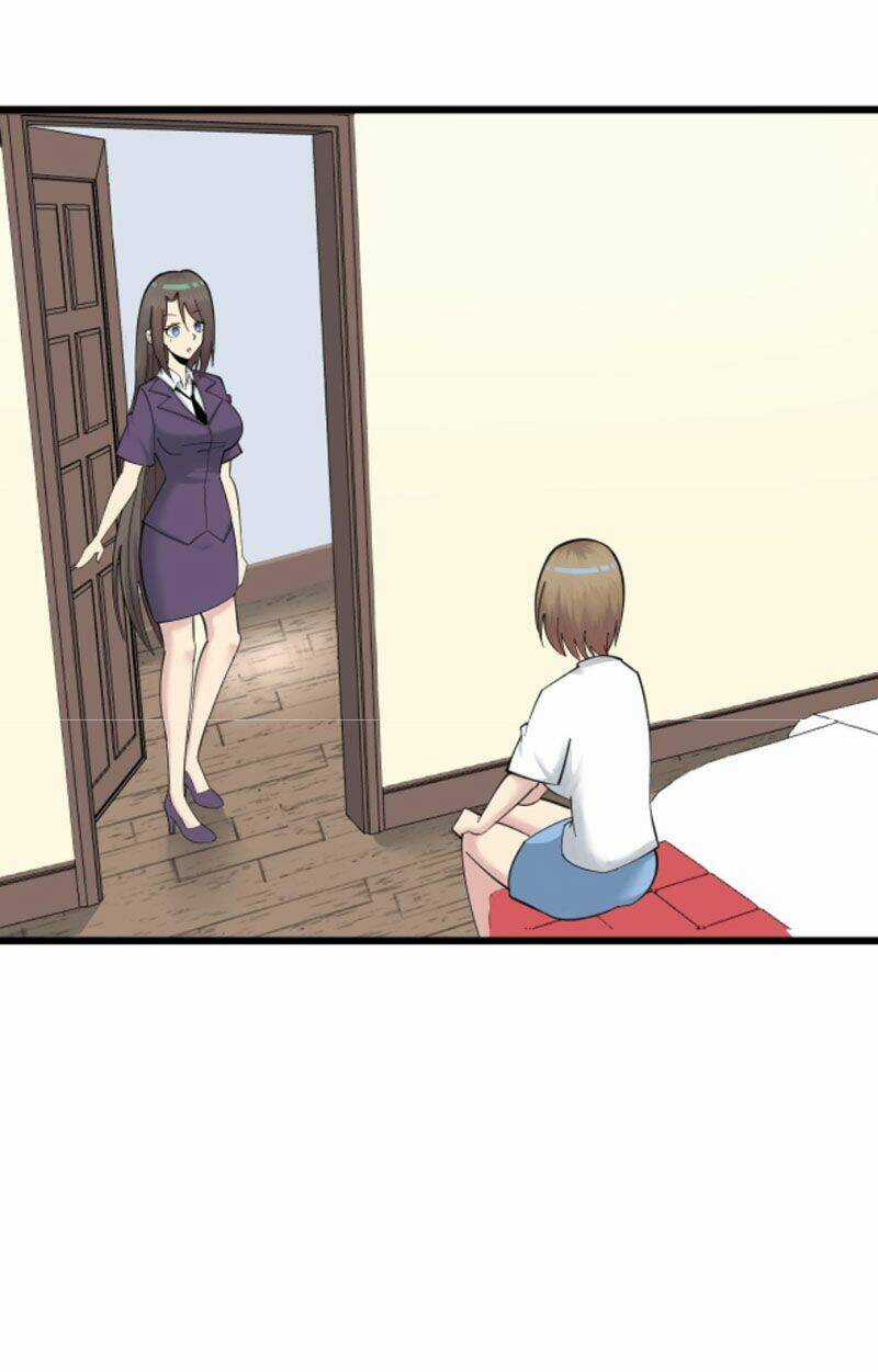 Cửa Hàng Đào Bảo Thông Tam Giới Chapter 312 trang 32