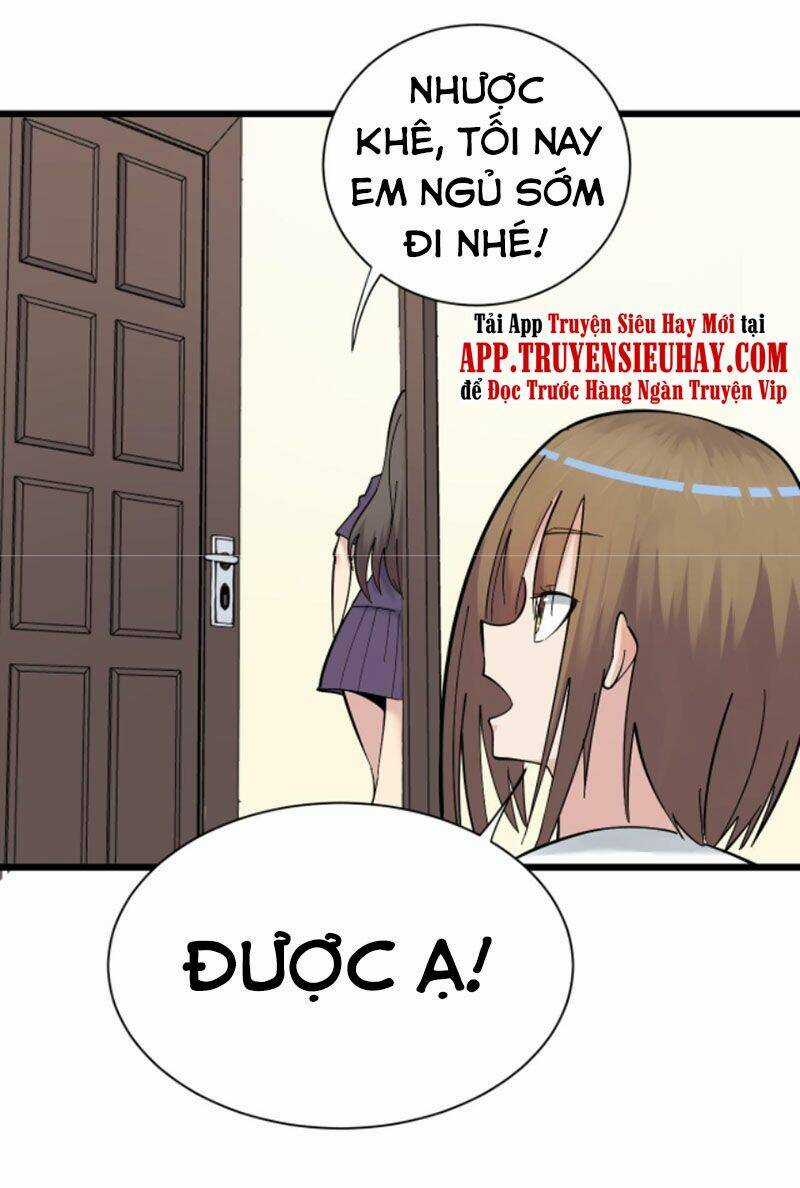 Cửa Hàng Đào Bảo Thông Tam Giới Chapter 312 trang 41