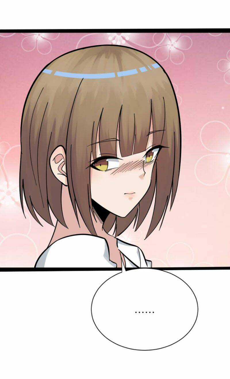 Cửa Hàng Đào Bảo Thông Tam Giới Chapter 312 trang 44