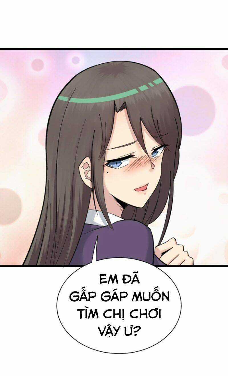 Cửa Hàng Đào Bảo Thông Tam Giới Chapter 312 trang 46