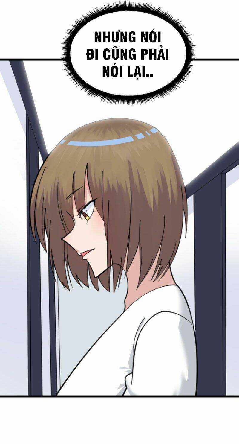 Cửa Hàng Đào Bảo Thông Tam Giới Chapter 312 trang 5