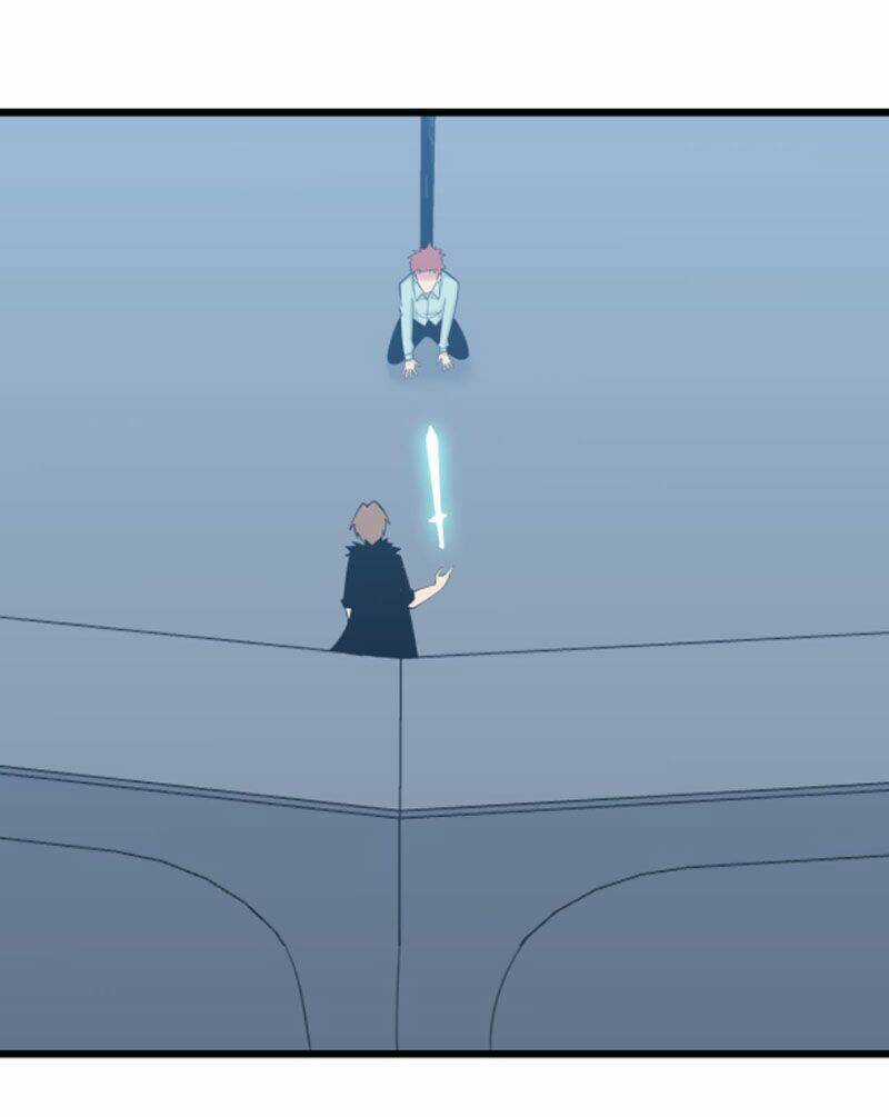 Cửa Hàng Đào Bảo Thông Tam Giới Chapter 312 trang 7