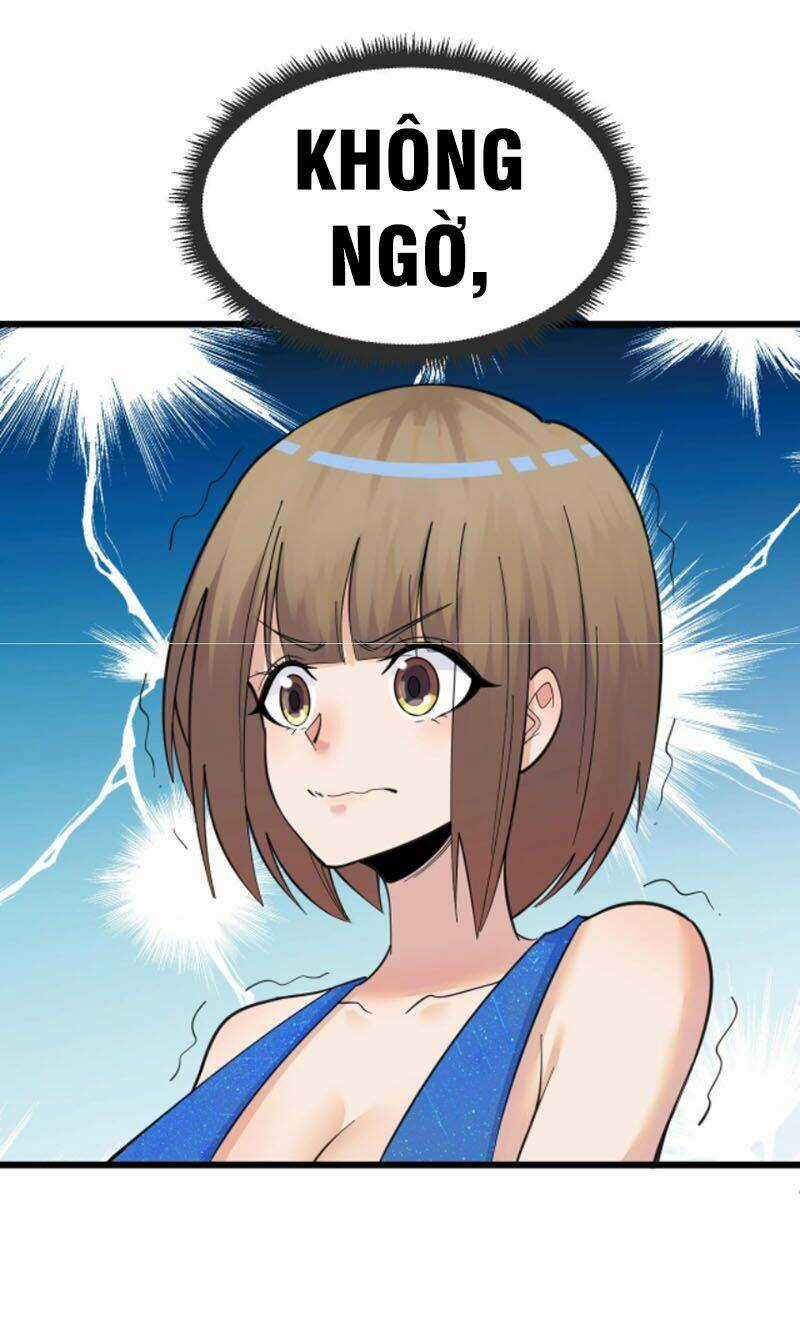 Cửa Hàng Đào Bảo Thông Tam Giới Chapter 313 trang 13