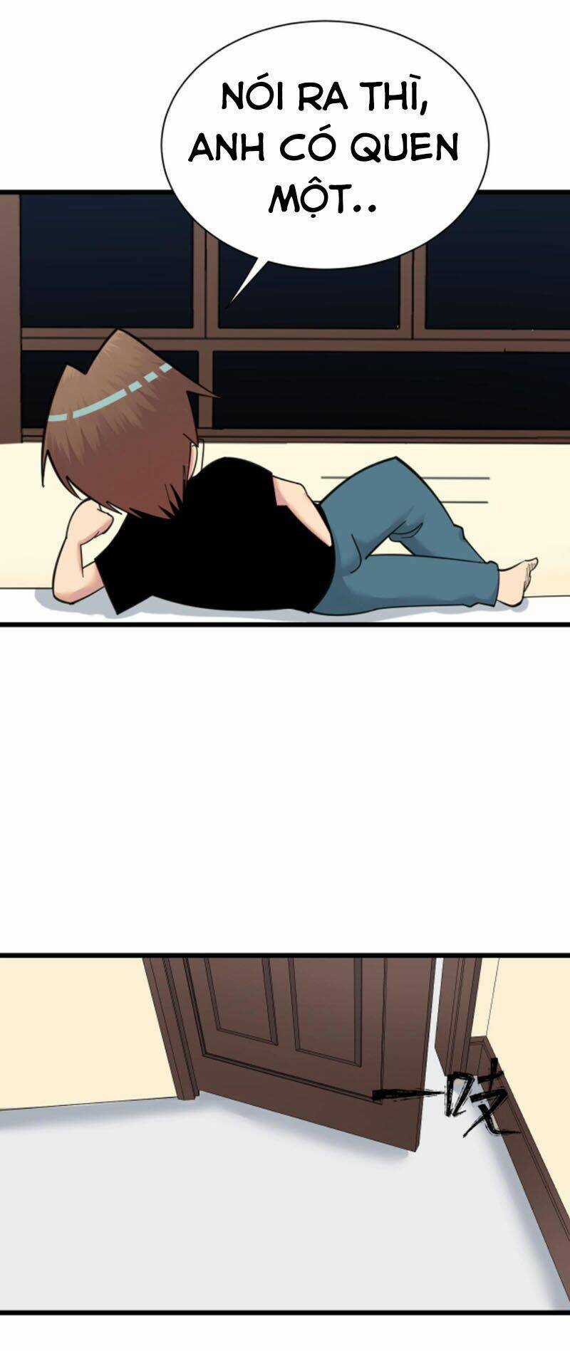 Cửa Hàng Đào Bảo Thông Tam Giới Chapter 313 trang 19