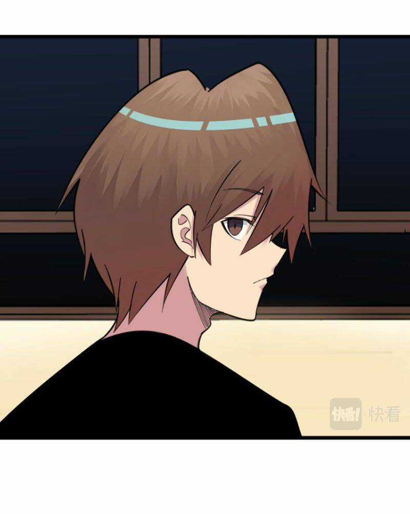 Cửa Hàng Đào Bảo Thông Tam Giới Chapter 313 trang 25