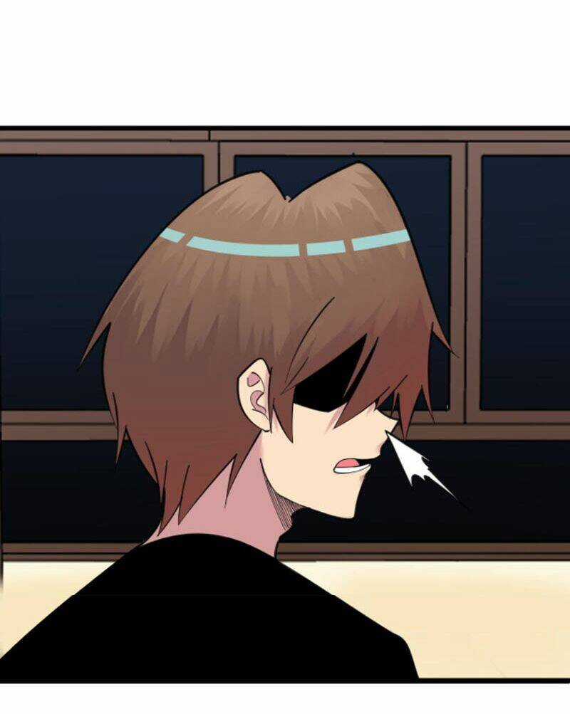 Cửa Hàng Đào Bảo Thông Tam Giới Chapter 313 trang 26