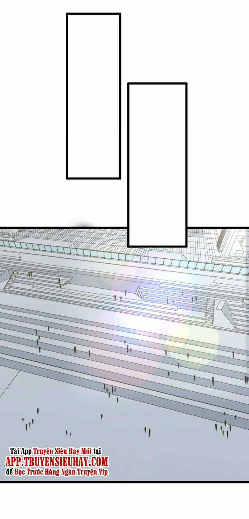 Cửa Hàng Đào Bảo Thông Tam Giới Chapter 313 trang 29