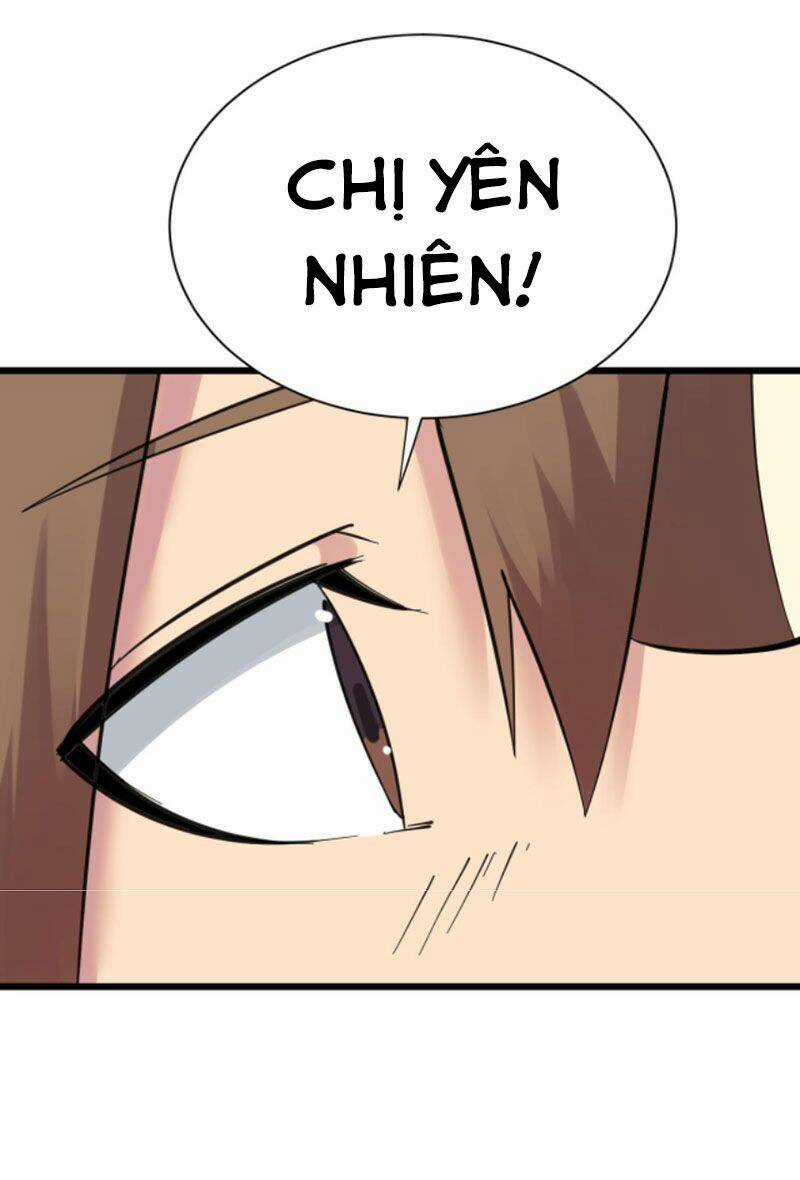 Cửa Hàng Đào Bảo Thông Tam Giới Chapter 313 trang 3